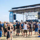 camping - nova rock 2015 - Florian Wieser - 035 - Kopie.jpg