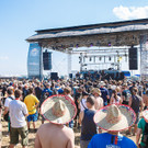 camping - nova rock 2015 - Florian Wieser - 037 - Kopie.jpg