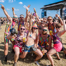 camping - nova rock 2015 - Florian Wieser - 040 - Kopie.jpg