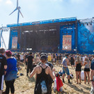 camping - nova rock 2015 - Florian Wieser - 042 - Kopie.jpg