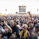 godsmack - nova rock 2015 - Florian Wieser - 007 - Kopie.jpg