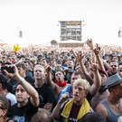 godsmack - nova rock 2015 - Florian Wieser - 008 - Kopie.jpg