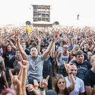 godsmack - nova rock 2015 - Florian Wieser - 011 - Kopie.jpg
