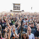 godsmack - nova rock 2015 - Florian Wieser - 012 - Kopie.jpg