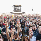 godsmack - nova rock 2015 - Florian Wieser - 013 - Kopie.jpg