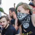 godsmack - nova rock 2015 - Florian Wieser - 014 - Kopie.jpg