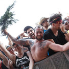 godsmack - nova rock 2015 - Florian Wieser - 017 - Kopie.jpg