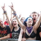 godsmack - nova rock 2015 - Florian Wieser - 018 - Kopie.jpg