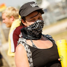 Life of agony - nova rock 2015 - Florian Wieser - 018.jpg