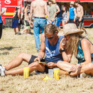Life of agony - nova rock 2015 - Florian Wieser - 023.jpg