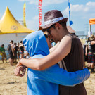 Life of agony - nova rock 2015 - Florian Wieser - 025.jpg