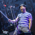 Nova Rock Festival 2015: Mastadon, Guano Apea, Beatsteaks, Eagles of Death Metal