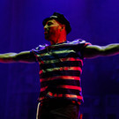 beatsteaks - nova rock 2015 - Florian Wieser - 002 - Kopie - Kopie - Kopie - Kopie - Kopie - Kopie - Kopie - Kopie - Kopie -.jpg