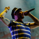 beatsteaks - nova rock 2015 - Florian Wieser - 003 - Kopie - Kopie - Kopie - Kopie - Kopie - Kopie - Kopie - Kopie - Kopie -.jpg