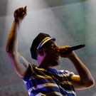 beatsteaks - nova rock 2015 - Florian Wieser - 004 - Kopie _2_ - Kopie - Kopie - Kopie - Kopie - Kopie - Kopie - Kopie - Kop.jpg