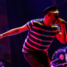 beatsteaks - nova rock 2015 - Florian Wieser - 005 - Kopie - Kopie - Kopie - Kopie - Kopie - Kopie - Kopie - Kopie - Kopie -.jpg