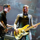 beatsteaks - nova rock 2015 - Florian Wieser - 007 - Kopie _2_ - Kopie - Kopie - Kopie - Kopie - Kopie - Kopie - Kopie - Kop.jpg