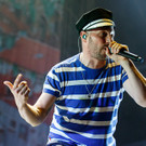 beatsteaks - nova rock 2015 - Florian Wieser - 009 - Kopie - Kopie - Kopie - Kopie - Kopie - Kopie - Kopie - Kopie - Kopie -.jpg
