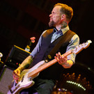 beatsteaks - nova rock 2015 - Florian Wieser - 012 - Kopie _2_ - Kopie - Kopie - Kopie - Kopie - Kopie - Kopie - Kopie - Kop.jpg