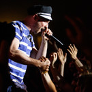 beatsteaks - nova rock 2015 - Florian Wieser - 013 - Kopie - Kopie _2_ - Kopie - Kopie - Kopie - Kopie - Kopie - Kopie - Kop.jpg