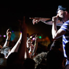 beatsteaks - nova rock 2015 - Florian Wieser - 015 - Kopie _2_ - Kopie - Kopie - Kopie - Kopie - Kopie - Kopie - Kopie - Kop.jpg