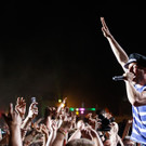 beatsteaks - nova rock 2015 - Florian Wieser - 016 - Kopie - Kopie _2_ - Kopie - Kopie - Kopie - Kopie - Kopie - Kopie - Kop.jpg