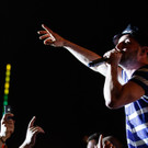beatsteaks - nova rock 2015 - Florian Wieser - 019 - Kopie _2_ - Kopie - Kopie - Kopie - Kopie - Kopie - Kopie - Kopie - Kop.jpg