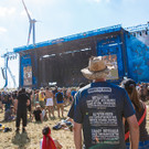camping - nova rock 2015 - Florian Wieser - 043 - Kopie - Kopie - Kopie - Kopie - Kopie - Kopie - Kopie - Kopie - Kopie - Ko.jpg