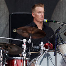 eagles of death metal - nova rock 2015 - Florian Wieser - 002 - Kopie - Kopie - Kopie - Kopie - Kopie - Kopie - Kopie - Kopi.jpg