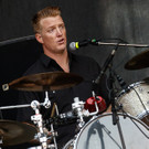 eagles of death metal - nova rock 2015 - Florian Wieser - 003 - Kopie - Kopie - Kopie - Kopie - Kopie - Kopie - Kopie - Kopi.jpg