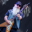 eagles of death metal - nova rock 2015 - Florian Wieser - 004 - Kopie - Kopie - Kopie - Kopie - Kopie - Kopie - Kopie - Kopi.jpg