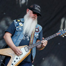 eagles of death metal - nova rock 2015 - Florian Wieser - 005 - Kopie - Kopie - Kopie - Kopie - Kopie - Kopie - Kopie - Kopi.jpg