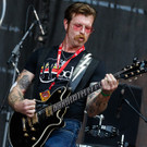 eagles of death metal - nova rock 2015 - Florian Wieser - 006 - Kopie - Kopie - Kopie - Kopie - Kopie - Kopie - Kopie - Kopi.jpg