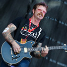 eagles of death metal - nova rock 2015 - Florian Wieser - 007 - Kopie - Kopie - Kopie - Kopie - Kopie - Kopie - Kopie - Kopi.jpg