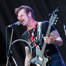 eagles of death metal - nova rock 2015 - Florian Wieser - 008 - Kopie - Kopie - Kopie - Kopie - Kopie - Kopie - Kopie - Kopi.jpg