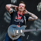 eagles of death metal - nova rock 2015 - Florian Wieser - 009 - Kopie - Kopie - Kopie - Kopie - Kopie - Kopie - Kopie - Kopi.jpg