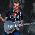 eagles of death metal - nova rock 2015 - Florian Wieser - 010 - Kopie - Kopie - Kopie - Kopie - Kopie - Kopie - Kopie - Kopi.jpg