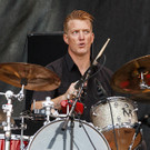 eagles of death metal - nova rock 2015 - Florian Wieser - 011 - Kopie - Kopie - Kopie - Kopie - Kopie - Kopie - Kopie - Kopi.jpg