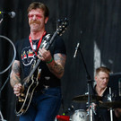 eagles of death metal - nova rock 2015 - Florian Wieser - 013 - Kopie - Kopie - Kopie - Kopie - Kopie - Kopie - Kopie - Kopi.jpg