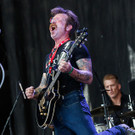 eagles of death metal - nova rock 2015 - Florian Wieser - 016 - Kopie - Kopie - Kopie - Kopie - Kopie - Kopie - Kopie - Kopi.jpg