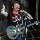 eagles of death metal - nova rock 2015 - Florian Wieser - 019 - Kopie - Kopie - Kopie - Kopie - Kopie - Kopie - Kopie - Kopi.jpg