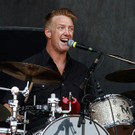 eagles of death metal - nova rock 2015 - Florian Wieser - 020 - Kopie - Kopie - Kopie - Kopie - Kopie - Kopie - Kopie - Kopi.jpg