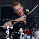 eagles of death metal - nova rock 2015 - Florian Wieser - 022 - Kopie - Kopie - Kopie - Kopie - Kopie - Kopie - Kopie - Kopi.jpg