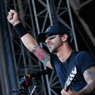 godsmack - nova rock 2015 - Florian Wieser - 001 - Kopie - Kopie - Kopie - Kopie - Kopie - Kopie - Kopie - Kopie - Kopie.jpg