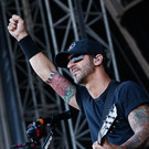 godsmack - nova rock 2015 - Florian Wieser - 002 - Kopie - Kopie - Kopie - Kopie - Kopie - Kopie - Kopie - Kopie - Kopie.jpg