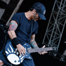 godsmack - nova rock 2015 - Florian Wieser - 003 - Kopie _2_ - Kopie - Kopie - Kopie - Kopie - Kopie - Kopie.jpg