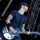 godsmack - nova rock 2015 - Florian Wieser - 004 - Kopie - Kopie - Kopie - Kopie - Kopie - Kopie - Kopie - Kopie - Kopie.jpg