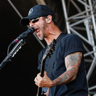 godsmack - nova rock 2015 - Florian Wieser - 010 - Kopie - Kopie - Kopie - Kopie - Kopie - Kopie - Kopie - Kopie - Kopie.jpg