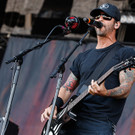 godsmack - nova rock 2015 - Florian Wieser - 015 - Kopie - Kopie - Kopie - Kopie - Kopie - Kopie - Kopie - Kopie - Kopie.jpg
