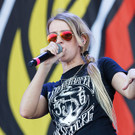guano apes - nova rock 2015 - Florian Wieser - 001 - Kopie _2_ - Kopie - Kopie - Kopie - Kopie - Kopie - Kopie - Kopie.jpg